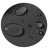 7a10c7cc337e52fad7408e67f1e8e0e4.png