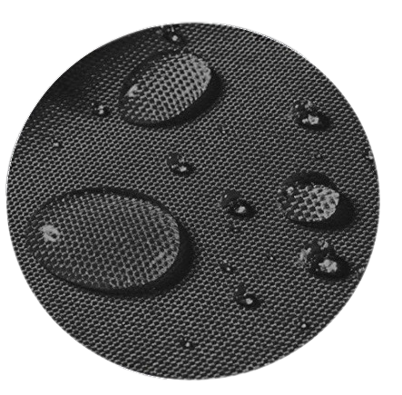 da0e23d66e2bac1c8459d1ed35cdb087.png