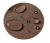 d805d5dc684aa35f369a15f5a3725e44.png