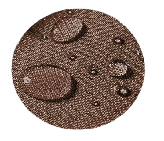 b80f4dfa1e8c52097fb0e29717aa7ec0.png