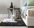 71e209d8eb144ff0c4166a5e7887dc31.jpg