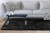 75295603ff08cb2be54e03dd7f81b31a.jpg