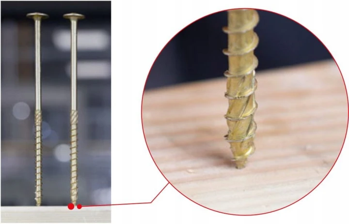 1de203ff4dae7bdbdd2cb460a40aa469.jpg