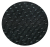 22336fc7589dc3377fccd21fc0ae8438.png