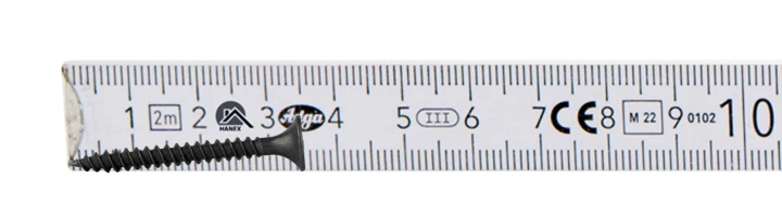 e9c307f77e780a7e3e109449e402027e.jpg