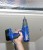 7a767d5d741622cbda6d041ede378bd6.jpg