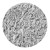 345ef74363fec7a3aaa361b7cf3ff4bc.jpg