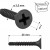 7aa9fa650622d26eb1d2b37646ea28ce.jpg