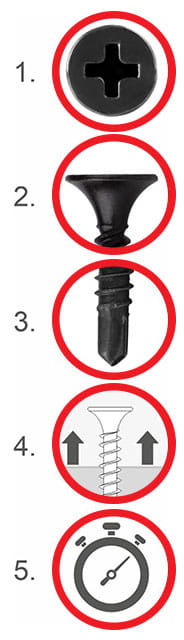 27be78e3fe011fc9fb80e0e045bfe9ed.jpg