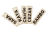 457fb647e44ba1578bf203e6a608bc2b.png