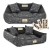 3cf39980f5344c0bc962fdca5ae29a52.jpg