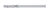 7d7519d7181b89e089a060b5c85b5cef.png