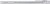 fdf7273acf96ef805f7e568a1520cfb0.jpg