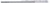 f1901db6ad231e6003fbf4c193e4b776.jpg