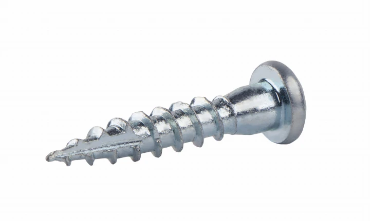 dabba24afc0f21e8c61a6cdca7e61733.jpg