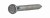 5b843d7e7533e06ea16366a99506f9a0.jpg