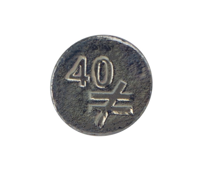 aa27ac245611151ca74cc36d2fa955aa.jpg