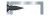 227a4b95d9458e3a5544dd3e335fad16.jpg