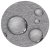 3cdec30573f03ca2e64bf5941f1d4ba9.png