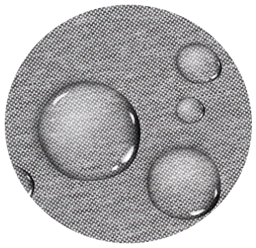 3cdec30573f03ca2e64bf5941f1d4ba9.png