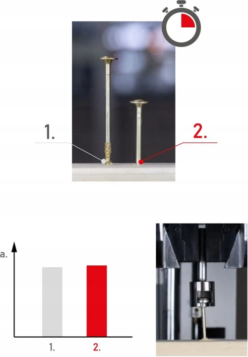 37f06f0687d44939be7f595a84fd4bcb.jpg