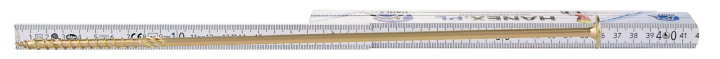 9b125be5991a41361aff0de3859ddead.jpg