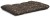 7b8ba20e4a1b5db943c9c9b6d0ecbdac.jpg