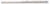 d5d06701f048d5544f41c109ec42c669.jpg