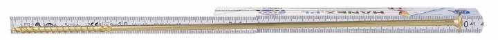 d5d06701f048d5544f41c109ec42c669.jpg