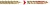 2ba05410aef200b06f73911c81881582.jpg