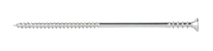 18b5cc15ff4007e975acf7f92dd93df6.jpg
