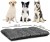 783c4ea0520fe9a7b627a0f147205d30.jpg