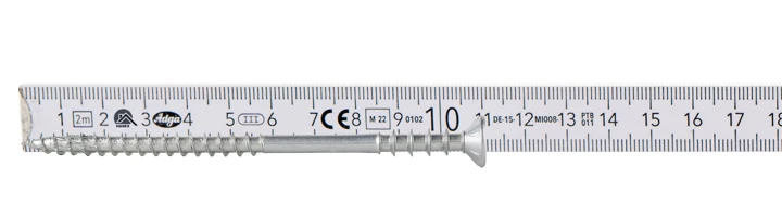 da6d15e243ffb690f66be02758709973.jpg