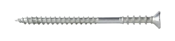 116f43ab5bb1f9b27db52edc1856ea21.jpg