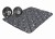 0a207d3858967c4370e43e14e63dfa67.jpg