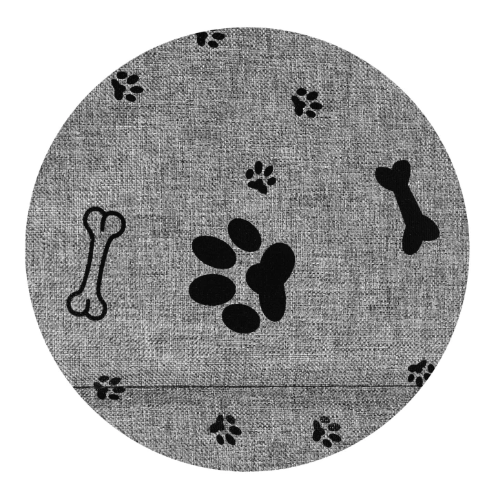 0b8af6dc0d3a83170b97d7bfd30f3d90.jpg