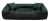 d380b1dc659012c580f7f8d502770f4b.png