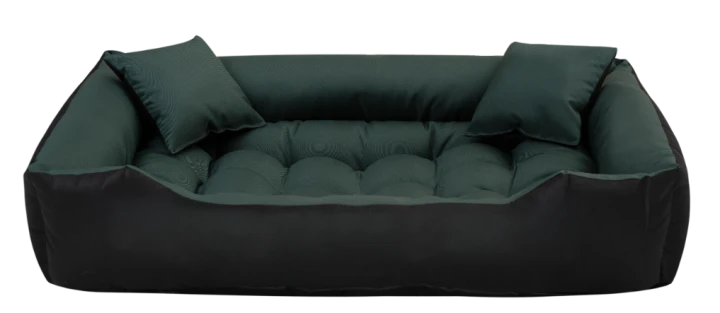 d380b1dc659012c580f7f8d502770f4b.png