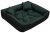 d497183491b0e44f7581c530fc4a042a.png