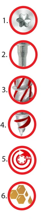 8df610c2e0b560ac5e1bfc592ce7dfad.jpg