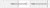 aeddfe5a63ba2d51b99933b21a0a515e.jpg