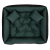 7373187cbc2404682946898484129b00.png