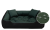 ab47974bbeb1be95186ea8ee8110be32.png