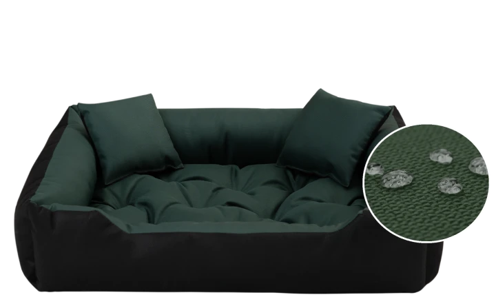 ab47974bbeb1be95186ea8ee8110be32.png