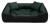 780b299722808a0611d494c6d7dddee2.png