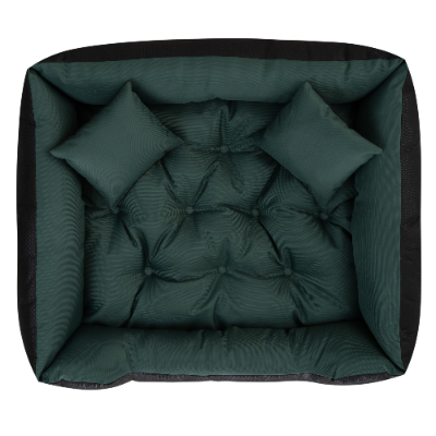 683d152e405b1b60428d074aa01d8bc9.png