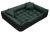 514d2c821d47db31c51c202c092ea5dd.png