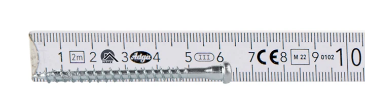 58baf7ca831edc92590be0c1691c954e.jpg