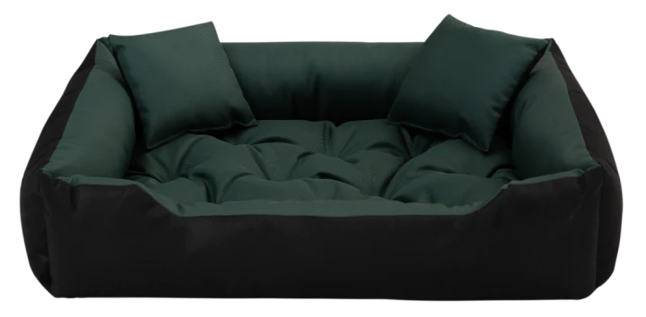 e2388241b82d8d2e98b86cf33ec618c2.png