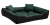 3cdc9a7d75c934aa3a6d9ce369b38057.png